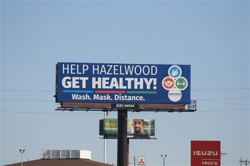 billboard 
